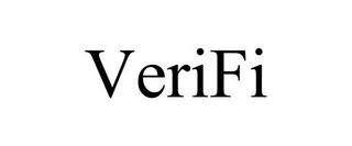 VERIFI