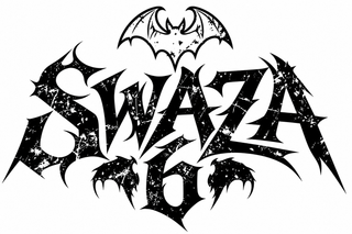 SWAZA6