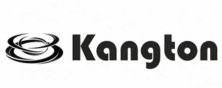 KANGTON