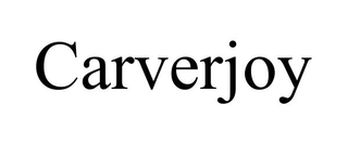 CARVERJOY