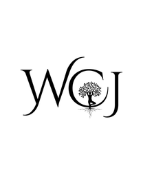 WCJ