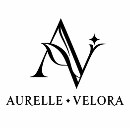 AURELLE VELORA