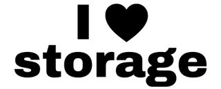 I STORAGE