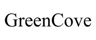 GREENCOVE
