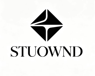 STUOWND