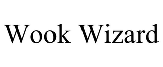 WOOK WIZARD