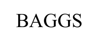 BAGGS