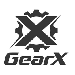 X GEARX