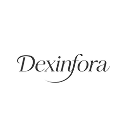 DEXINFORA
