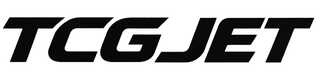 TCGJET