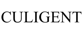 CULIGENT
