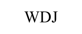 WDJ