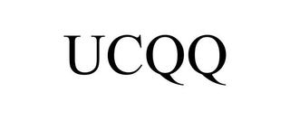 UCQQ