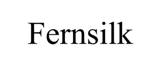 FERNSILK