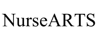 NURSEARTS