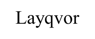 LAYQVOR