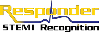 RESPONDER STEMI RECOGNITION