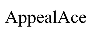 APPEALACE