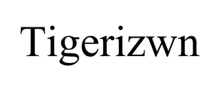 TIGERIZWN