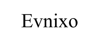 EVNIXO