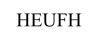 HEUFH