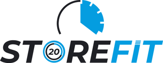 STOREFIT
