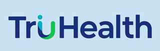 TRUHEALTH
