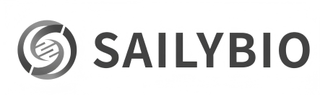 SAILYBIO