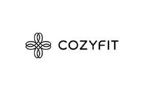 COZYFIT