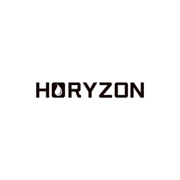 HORYZON