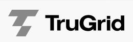 TRUGRID