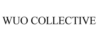 WUO COLLECTIVE