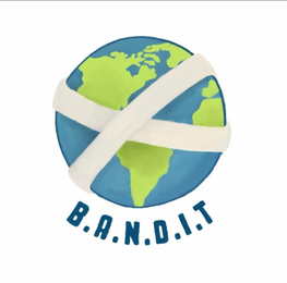 B.A.N.D.I.T