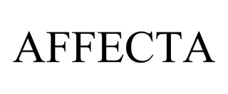 AFFECTA
