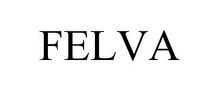 FELVA