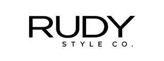 RUDY STYLE CO.