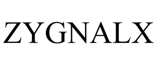 ZYGNALX