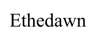 ETHEDAWN