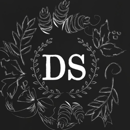 DS