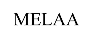 MELAA