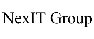 NEXIT GROUP