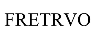FRETRVO