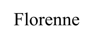 FLORENNE