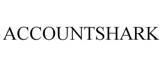 ACCOUNTSHARK