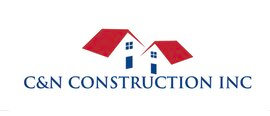C&N CONSTRUCTION INC