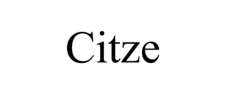 CITZE
