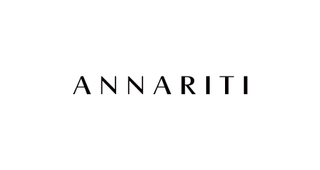 ANNARITI