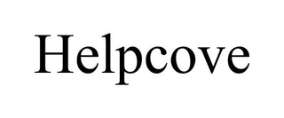 HELPCOVE