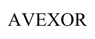 AVEXOR
