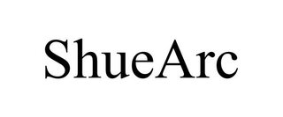 SHUEARC